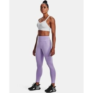Under Armour UA Reflect Women’s Athletic Leggings